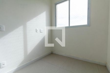 Quarto 1 de apartamento para alugar com 2 quartos, 36m² em Vila Guilhermina, São Paulo
