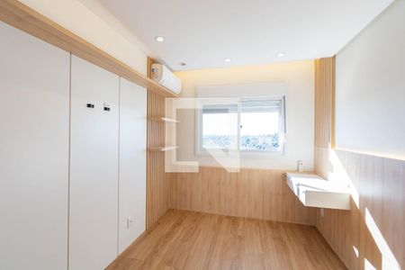 Apartamento à venda com 2 quartos, 54m² em Centro, Canoas
