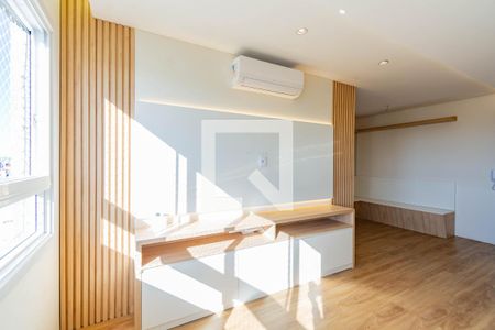 Apartamento à venda com 2 quartos, 54m² em Centro, Canoas