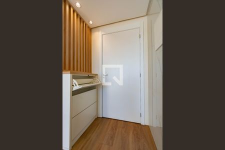 Apartamento à venda com 2 quartos, 54m² em Centro, Canoas