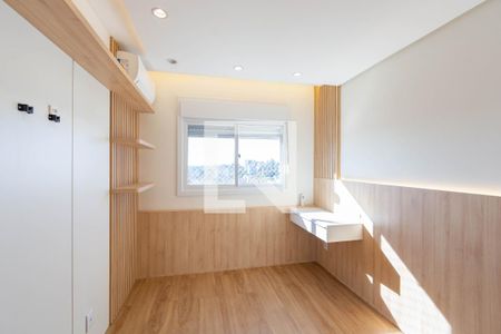 Apartamento à venda com 2 quartos, 54m² em Centro, Canoas