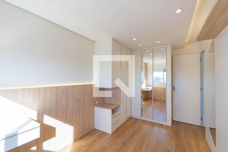 Apartamento à venda com 2 quartos, 54m² em Centro, Canoas
