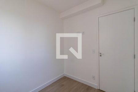 Quarto 2 de apartamento para alugar com 2 quartos, 44m² em Picanço, Guarulhos