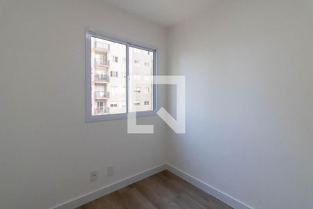 Quarto 2 de apartamento para alugar com 2 quartos, 44m² em Picanço, Guarulhos