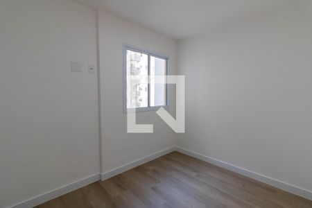 Quarto 1 de apartamento para alugar com 2 quartos, 44m² em Picanço, Guarulhos
