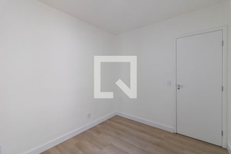 Quarto 1 de apartamento para alugar com 2 quartos, 44m² em Picanço, Guarulhos