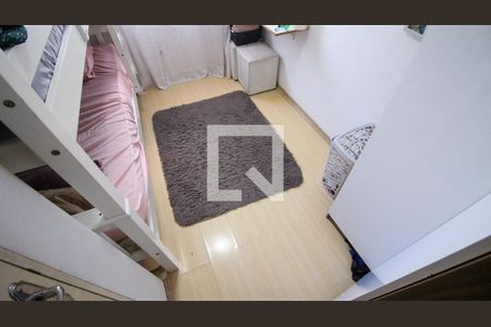 Casa de Condomínio à venda com 2 quartos, 62m² em Jardim Guairaca, São Paulo