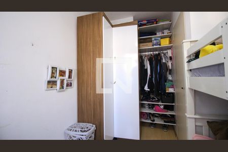 Casa de Condomínio à venda com 2 quartos, 62m² em Jardim Guairaca, São Paulo