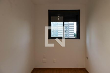 Quarto 1 de apartamento para alugar com 2 quartos, 34m² em Barra Funda, São Paulo