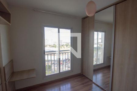 Apartamento para alugar com 3 quartos, 71m² em Samambaia, Brasília