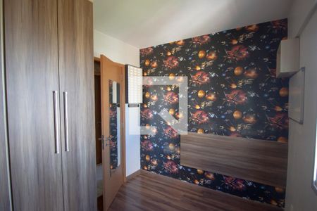 Apartamento para alugar com 3 quartos, 71m² em Samambaia, Brasília