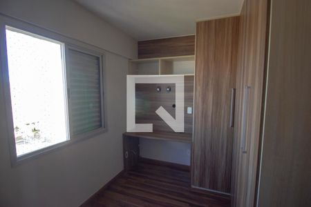 Apartamento para alugar com 3 quartos, 71m² em Samambaia, Brasília