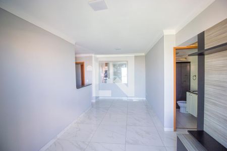 Apartamento para alugar com 3 quartos, 71m² em Samambaia, Brasília