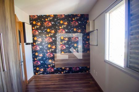 Apartamento para alugar com 3 quartos, 71m² em Samambaia, Brasília