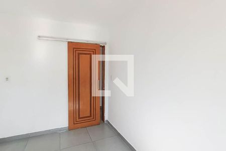 Quarto 1 de apartamento para alugar com 2 quartos, 40m² em Santíssimo, Rio de Janeiro