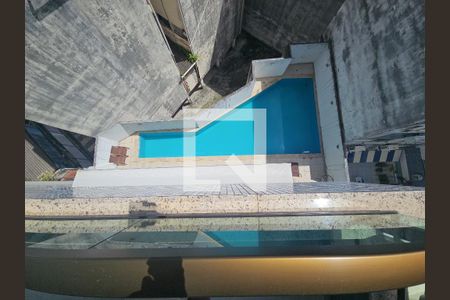 Apartamento para alugar com 1 quarto, 44m² em Barra, Salvador
