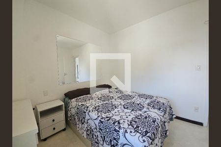 Apartamento para alugar com 1 quarto, 44m² em Barra, Salvador