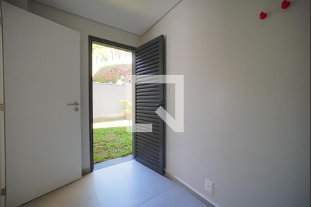 Cozinha de casa para alugar com 3 quartos, 256m² em João Paulo, Florianópolis