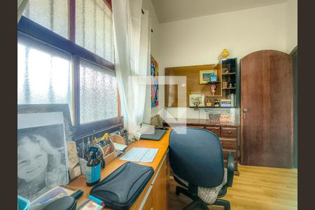 Quarto 1 de casa à venda com 3 quartos, 140m² em Cidade Dutra, São Paulo