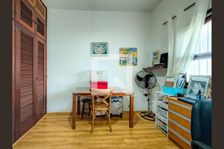 Quarto 1 de casa à venda com 3 quartos, 140m² em Cidade Dutra, São Paulo