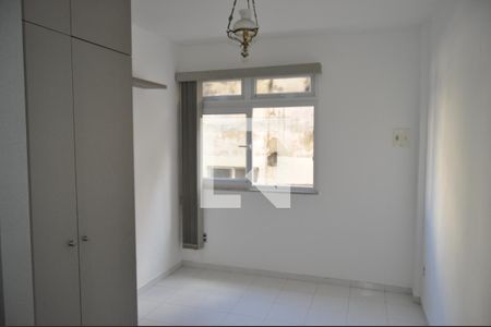 Apartamento para alugar com 2 quartos, 50m² em Engenho de Dentro, Rio de Janeiro