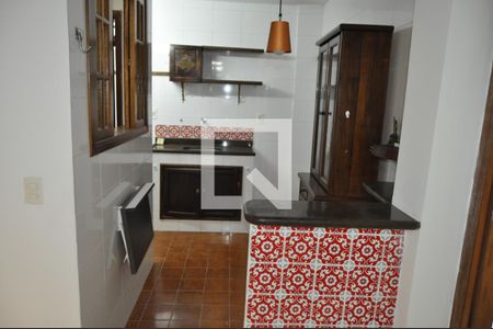 Apartamento para alugar com 2 quartos, 50m² em Engenho de Dentro, Rio de Janeiro