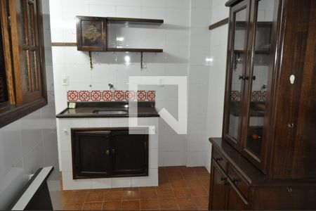 Apartamento para alugar com 2 quartos, 50m² em Engenho de Dentro, Rio de Janeiro