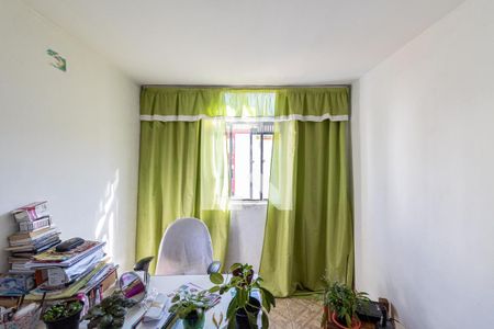 Quarto 1 de apartamento para alugar com 3 quartos, 65m² em Cidade Tiradentes, São Paulo