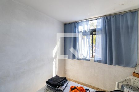 Quarto 2 de apartamento para alugar com 3 quartos, 65m² em Cidade Tiradentes, São Paulo