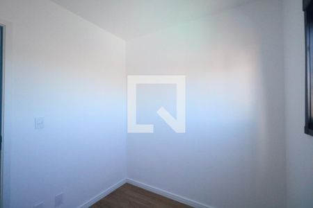Quarto de apartamento à venda com 2 quartos, 99m² em Santa Maria, São Caetano do Sul