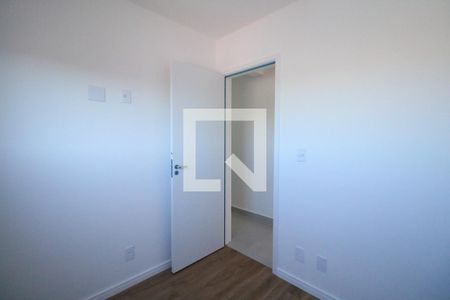 Quarto de apartamento à venda com 2 quartos, 99m² em Santa Maria, São Caetano do Sul