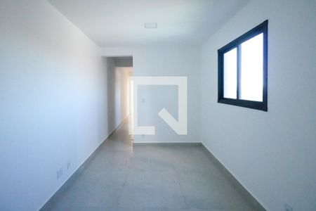 Apartamento à venda com 2 quartos, 99m² em Santa Maria, São Caetano do Sul