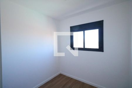 Quarto de apartamento à venda com 2 quartos, 99m² em Santa Maria, São Caetano do Sul