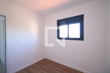 Quarto de apartamento à venda com 2 quartos, 105m² em Santa Maria, São Caetano do Sul