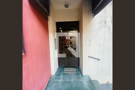 Apartamento à venda com 2 quartos, 55m² em Santa Terezinha, São Bernardo do Campo