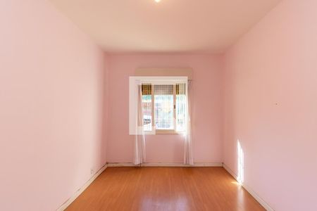 Quarto 2 de casa à venda com 3 quartos, 323m² em Vila Ivone, São Paulo