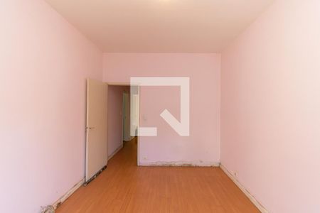 Quarto 2 de casa à venda com 3 quartos, 323m² em Vila Ivone, São Paulo