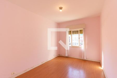 Quarto 2 de casa à venda com 3 quartos, 323m² em Vila Ivone, São Paulo