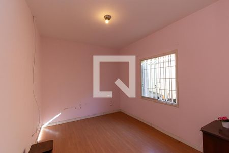 Quarto 1 de casa à venda com 3 quartos, 323m² em Vila Ivone, São Paulo