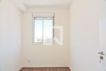 Quarto 2 de apartamento para alugar com 2 quartos, 40m² em Santana, São Paulo