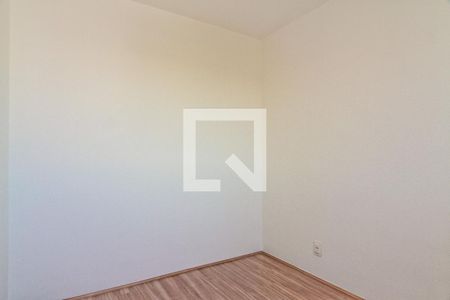Quarto 1 de apartamento para alugar com 2 quartos, 40m² em Santana, São Paulo