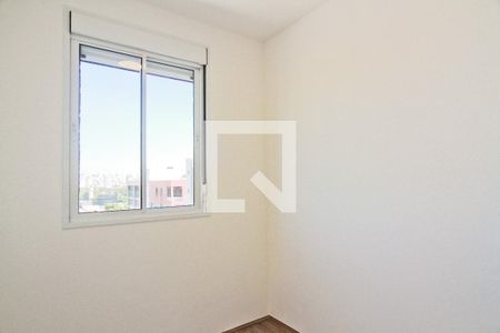 Quarto 2 de apartamento para alugar com 2 quartos, 40m² em Santana, São Paulo