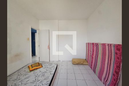 quarto 1 de apartamento para alugar com 3 quartos, 150m² em Barra , Salvador
