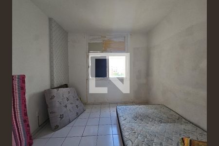 Quarto 1 de apartamento para alugar com 3 quartos, 150m² em Barra , Salvador