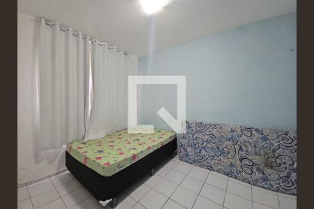 Quarto 2 de apartamento para alugar com 3 quartos, 150m² em Barra , Salvador