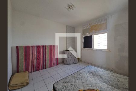 quarto 1 de apartamento para alugar com 3 quartos, 150m² em Barra , Salvador