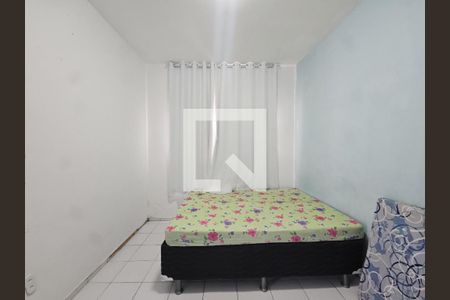 quarto 2 de apartamento para alugar com 3 quartos, 150m² em Barra , Salvador