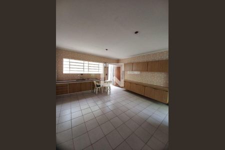 Casa à venda com 3 quartos, 150m² em Jardim do Mar, São Bernardo do Campo