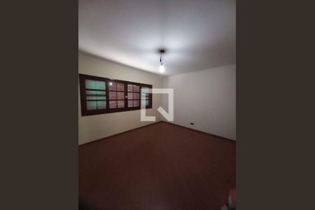 Casa à venda com 3 quartos, 150m² em Jardim do Mar, São Bernardo do Campo
