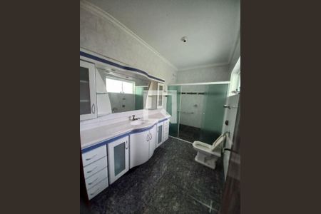 Casa à venda com 3 quartos, 150m² em Jardim do Mar, São Bernardo do Campo